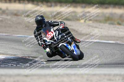 media/Jun-29-2025-CRA (Sun) [[5f812e372d]]/Race Photos/Race 12/
